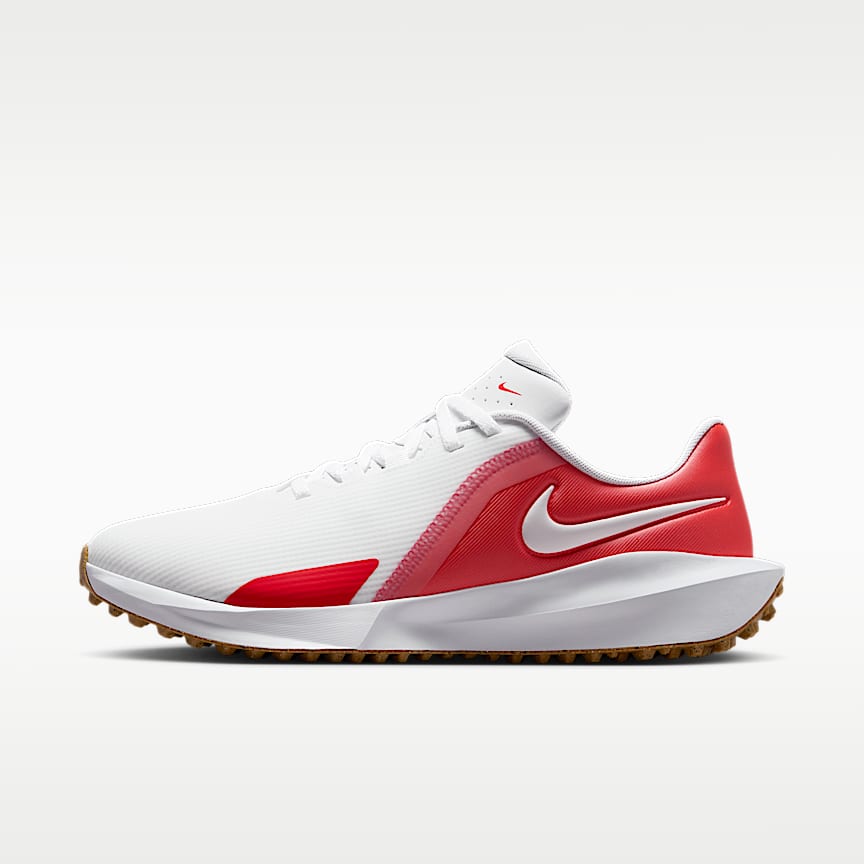 Jordan Air Rev Golf Shoes. Nike.com